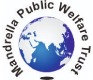 Mandrella Public Welfare Trust