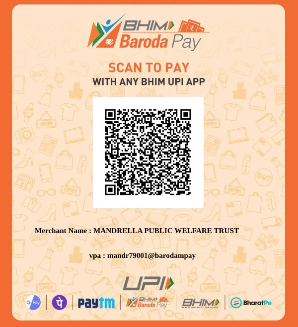 pay_online